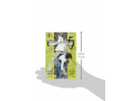 DEATH NOTE - TOME 5