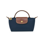 Pliage Original - Pochette