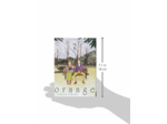 ORANGE - TOME 2 (VF) - VOL02