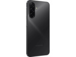 SAMSUNG Galaxy A17 4G - Neuf