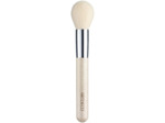 Multi Powder Brush