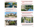 GUIDE DU ROUTARD LA LOIRE A VELO