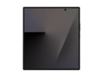 SAMSUNG Galaxy Z Fold 7 - Neuf
