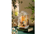 Garden House - Booknook