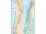 CHILE 1:1 750 000