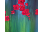 POPPY