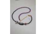 Bracelet double rang