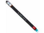 Legami Stylo gel effaçable, motif pingouin
