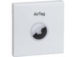 APPLE AirTag