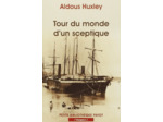 TOUR DU MONDE D'UN SCEPTIQUE