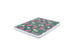 Carnet 17cmx13cm