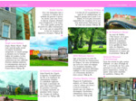 DUBLIN GUIDE UN GRAND WEEK-END