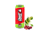 GHOST ENERGY DRINK 500ML