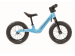 Draisienne PEUGEOT J-12 (18 mois à 3ans)
