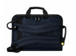 Arche - Serviette/Sac à Dos 14" Noir