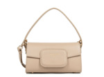 Paris Pad - Mini sac trotteur