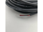 Transformateur de courant XH-SCT-T10 spark electronic avec 10M de câble