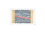 Tapis 90 x 40 cm