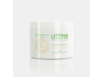 Gamme Lifting Kératine et Ail - Shampoing 500ml + Soin 500ml