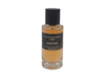 Narcisse - Collection Privée Paris - 50ml