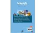 LA ROCHELLE DES ENFANTS ILE DE RE - ILE D'OLERON ROCHEFORT