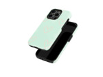 Maternal Love | Coque de téléphone 3D 2en1 Ultra-résistante