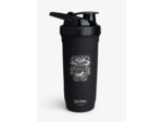 SMARTSHAKE SHAKER METAL HARRY POTTER 900ML