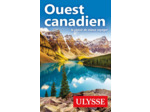 OUEST CANADIEN