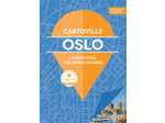 OSLO