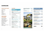 IRLANDE GUIDE SIMPLISSIME