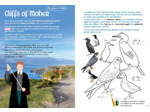 L'IRLANDE DES ENFANTS