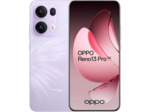 OPPO Reno13 Pro 5G - Neuf
