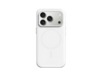 RHINOSHIELD Coque SolidX iPhone (séries 15 / 16 / 17 / 18 )