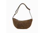 LUCE LEOPARD - NAT&NIN
