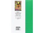 NARUTO - TOME 35