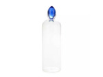Bouteille Gourami 1.1 L