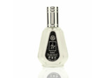 Parfum de Dubaï - Hayaati - 50ml