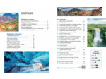 TOUT POUR PREPARER SON VOYAGE EN ISLANDE