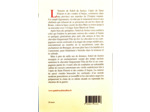 L'épée des Comtes d'Anjou