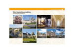 GUIDE VERT WE&GO CAEN - DE CAEN A LA MER