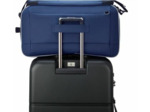 Aventure - Sac De Voyage/ à Dos 65cm