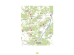 DANS LE LUBERON (3E ED) - PAYS D'AIGUES, FORCALQUIER, MANOSQUE, PAYS D'APT, MONTS DE VAUCLUSE, LUBER