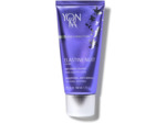 Elastine Nuit Yonka 50ml - Crème de Nuit Hydratante Anti-Âge pour le Visage