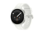 SAMSUNG Galaxy Watch9 - Neuf