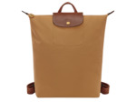 Pliage Original - Sac à Dos M