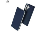 DUX DUCIS Housse de Protection Skin Pro pour Samsung Galaxy A17 / A27 / A37 / A57