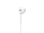 Ecouteurs APPLE EarPods avec fil