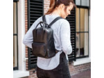The Chesterfield Brand - Sac à dos Bellary
