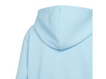 Sweat à Capuche Enfant Adidas Basketball Disney Pixar Frozone