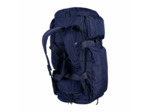 SAC TAP BAROUD 100 L 7 POCHES BLEU